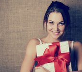 ３月の株主優待はこれを選べ！年間最多「約830銘柄」からプロが厳選したベスト５銘柄＝トコタン