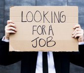 【3月米雇用統計】史上最悪664万件の失業保険申請でお通夜状態。焦るトランプに注目？＝ゆきママ