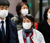 コロナ不況で地方銀行がヤバい？ 宿泊・飲食は壊滅的も、好調を維持する業種とは＝栫井駿介
