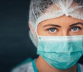 今夜、悪夢の米雇用統計発表へ。なぜ失業率最悪でも株価上昇？ドル円への影響は＝ゆきママ