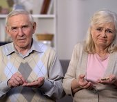 年収1,000万円でも老後破産!? 高年収者が陥りやすい落とし穴＝川畑明美