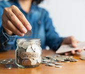 節約できればお金持ちになれる？バフェットもザッカーバーグも質素に暮らすワケ＝川畑明美