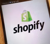 Shopifyの顧客は２年目に上客になる？ アマゾンキラーと呼ばれる成長力の秘密＝シバタナオキ
