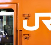 ＪＲ東海も赤字転落へ。乗客戻らぬ鉄道業界に未来はあるか？＝馬渕磨理子