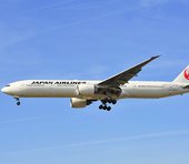 「日航機墜落事故」当時の日経平均チャートを見てわかった次の相場の転換点＝高梨彰