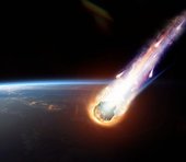 真夏の天体ショー！「暴れん坊将軍」の伝説的神回“彗星回”が再放送