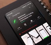 NHKは強気相場終了のシグナル？米国ロビンフッダー「株爆買い」の結末は＝川畑明美