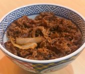 キン肉マン次回配信は通報祭りに？ネタバレ法的処置宣言でファンの動向は