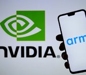 孫正義のArm売却額4.2兆円は妥当か？買った側のNVIDIA目線で分析＝シバタナオキ