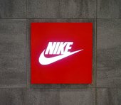 ナイキの成長はコロナでも止まらず。オンライン売上増加で日本企業のお手本に＝シバタナオキ