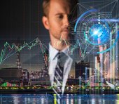 日経平均2万4000円超えのシナリオは？今週の株式ペンタゴンチャート分析＝川口一晃