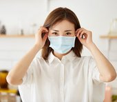 株主優待でコロナ禍を克服。プロが選ぶ自粛期間に重宝した３銘柄＝トコタン