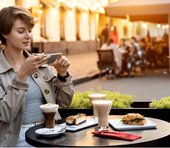 新規上場Rettyは「あの企業」に似ている？主要KPIをぐるなびとも比較＝シバタナオキ