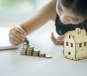 親が倹約家だと子どもはお金持ちに？1万人の富裕層を調査してわかった事実＝川畑明美