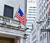 史上初3万ドル到達のNYダウこそ米国経済の活力源。日経平均と雲泥の差＝高梨彰