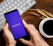 ヤフーが「楽天」化へ。絶好調のコマース事業は緊急事態宣言前後でどう変化？＝シバタナオキ