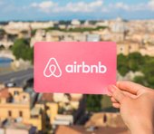 ついに上場したAirbnb、なぜ巨額赤字でも倒産しない？キャッシュフローに秘密＝シバタナオキ