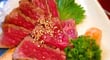 板前が思わずつまみ食いした、極旨「牛肉のたたき」秘伝のレシピ 板前が思わずつまみ食いした、極旨「牛肉のたたき」秘伝のレシピ