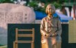 慰安婦像を欧米にも設置。韓国反日団体にカネを出す地方自治体
