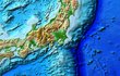 地質学者が懸念する「令和関東大震災」と日本沈没の可能性。首都直下地震は近いのか？