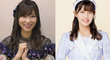 指原莉乃の妹分 佐竹のん乃がパパ活売春か。月300万円で抱き放題「サブスクアイドル」の闇、思い出されるナイナイ岡村の失言