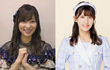 指原莉乃の妹分 佐竹のん乃がパパ活売春か。月300万円で抱き放題「サブスクアイドル」の闇、思い出されるナイナイ岡村の失言