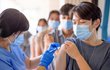 東京のコロナ死亡者数データを分析して判った「ワクチンの衝撃事実」