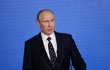 プーチン“自作自演”。ロシアの「ルーブル」が持ち直したカラクリを暴く