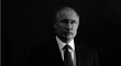 プーチン絶体絶命。紛争さなかに飛び込んできたロシア関連の衝撃ニュース