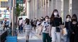 疑わしい効果。マスク着用率「世界一」の日本が、感染者数“世界最多”の謎