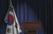 大きな期待を寄せられていた韓国・尹錫悦大統領の評価が「悪すぎる」理由