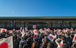 小林よしのり氏が暴露。統一教会系団体で講演していた「男系固執派」の名前