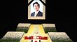嫌な予感が的中。菅前首相の国葬「弔辞」で飛び出した衝撃の言葉