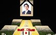 嫌な予感が的中。菅前首相の国葬「弔辞」で飛び出した衝撃の言葉