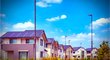 「持ち家vs賃貸」論争に終止符か。投資のプロが「日本の住宅ローンは危険」と断言する理由