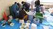 愛知県の「家庭ごみ開封調査」が波紋。全国に波及の恐れ？食品ロス削減名目も「キモすぎ」反感の声9割以上…