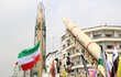 イランがイスラエルを報復攻撃。なぜイスラエルはイラン大使館空爆という“挑発”に出たのか？
