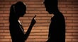世界三大悪妻と呼ばれる妻たちは本当に“悪妻”だったのか? 世界三大悪妻と呼ばれる妻たちは本当に“悪妻”だったのか?