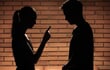 世界三大悪妻と呼ばれる妻たちは本当に“悪妻”だったのか？