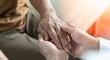 日本は2055年「4人に1人が75歳以上」の時代へ。最新科学で「老化」はどこまで遅らせることが可能か？