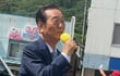 高市政権が誕生する前に2度も流れた「小沢一郎グループが立憲民主党を離党」の噂と根拠