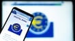 デジタル・ユーロとは何か？ ECBが進める公的デジタル通貨の正体