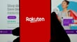 楽天モバイル、年内1000万契約達成へ急加速?たった1ポイントで「モバイルルーター配布」のウラ側 楽天モバイル、年内1000万契約達成へ急加速?たった1ポイントで「モバイルルーター配布」のウラ側