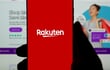 楽天モバイル、年内1000万契約達成へ急加速？たった1ポイントで「モバイルルーター配布」のウラ側