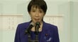 「高市圧勝は虚構だ」発言に疑問符。小選挙区制を嘆く野党と左翼の“思考停止”をジャーナリストが斬る