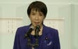 「高市圧勝は虚構だ」発言に疑問符。小選挙区制を嘆く野党と左翼の“思考停止”をジャーナリストが斬る
