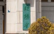 ヤフコメに投稿してもムダ。財務省の「国民殺し」提言を高市首相に思いとどまらせる確実な手段