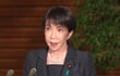 「日本は6月に詰む」は本当に事実誤認か？出光創業者レガシーを“横取り”してまでホルムズ海峡の手柄を強調する高市首相「焦り」と「不安」