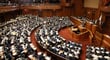 「国家情報局設置法案」に残る大きな疑問。“雑多な情報収集”から“戦略情報分析”への転換という絶望