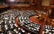 「国家情報局設置法案」に残る大きな疑問。“雑多な情報収集”から“戦略情報分析”への転換という絶望